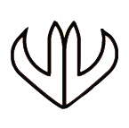 kkgffm logo 3